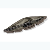 Nash Scope Utility 6ft Rod Skin
